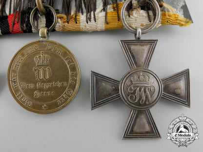 an1870-71_franco_prussian_war_medal_bar_p_308
