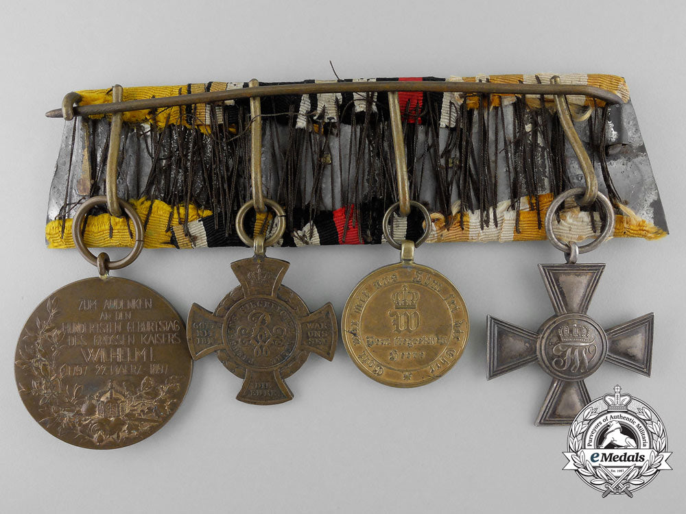 an1870-71_franco_prussian_war_medal_bar_p_309