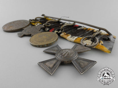 an1870-71_franco_prussian_war_medal_bar_p_311