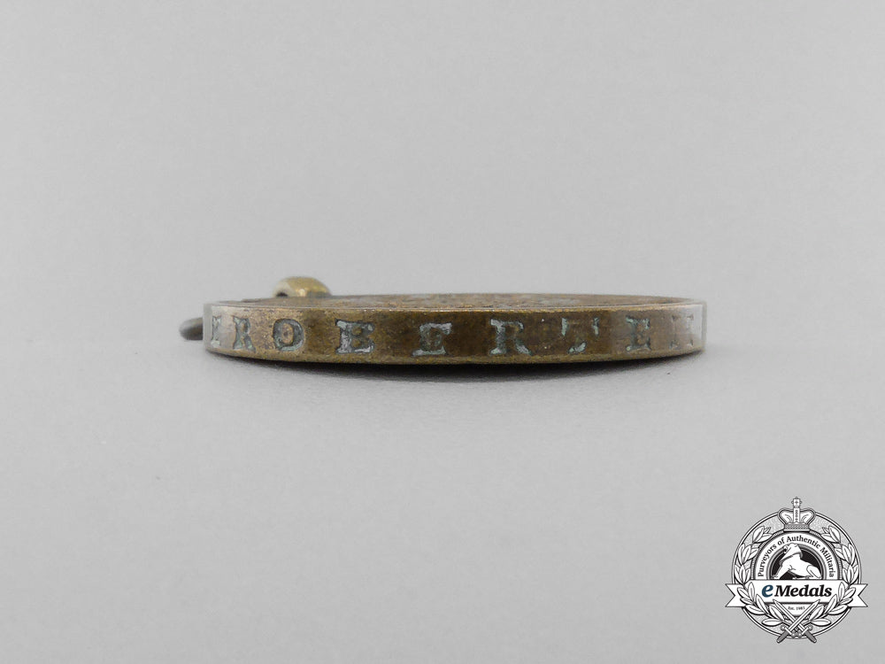 an1870-71_franco_prussian_war_medal_bar_p_312