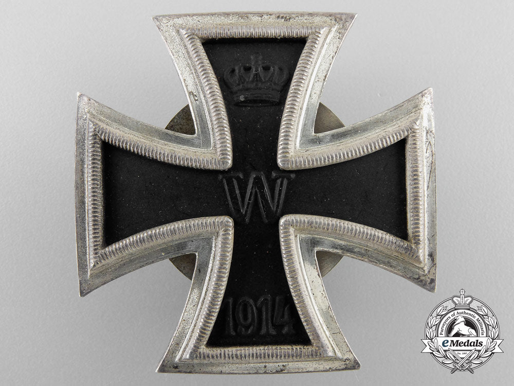 an_iron_cross_first_class1914;_second_war_period_production_p_322_1