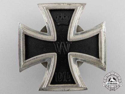 an_iron_cross_first_class1914;_second_war_period_production_p_322_1