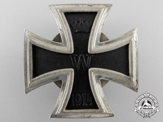 an_iron_cross_first_class1914;_second_war_period_production_p_322_1