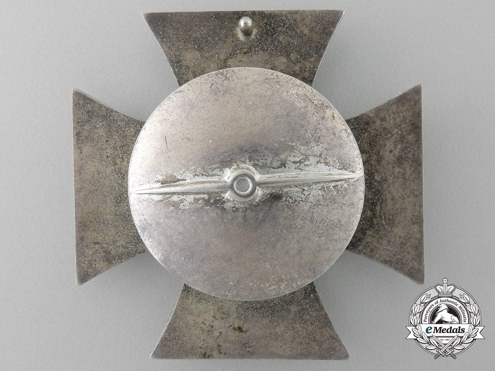 an_iron_cross_first_class1914;_second_war_period_production_p_323_1