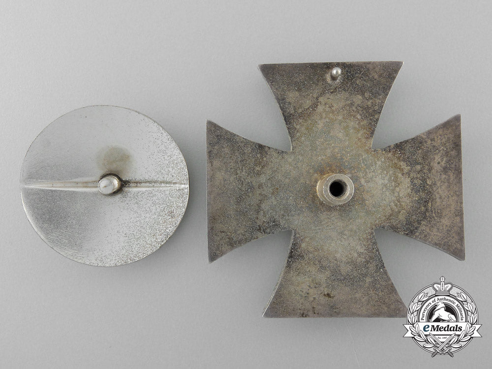 an_iron_cross_first_class1914;_second_war_period_production_p_324_1