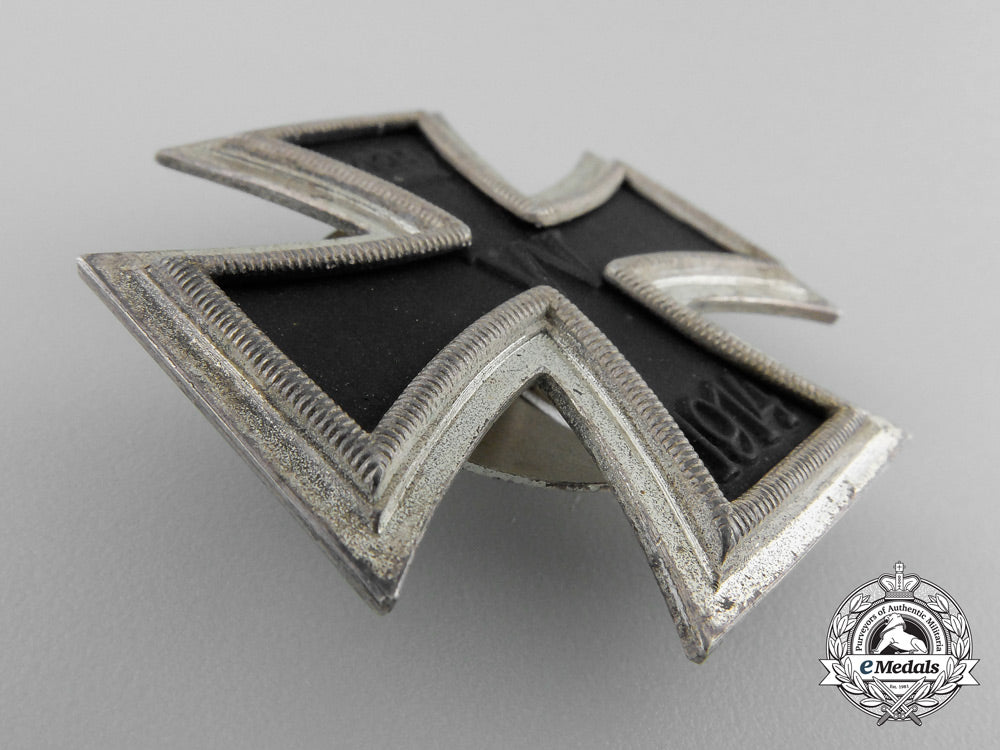 an_iron_cross_first_class1914;_second_war_period_production_p_325_1
