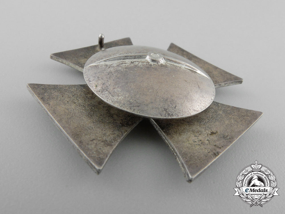 an_iron_cross_first_class1914;_second_war_period_production_p_326_1