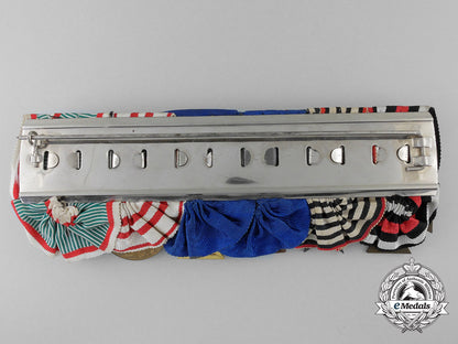 a_weimar_republic&_police_long_service_medal_bar_p_330