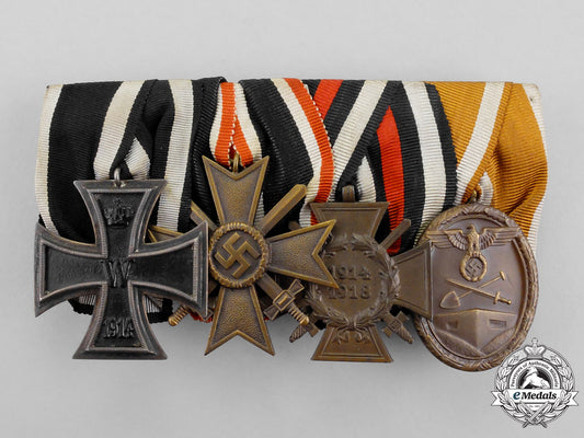 germany._a_first_and_second_war_german_medal_bar_p_338_1