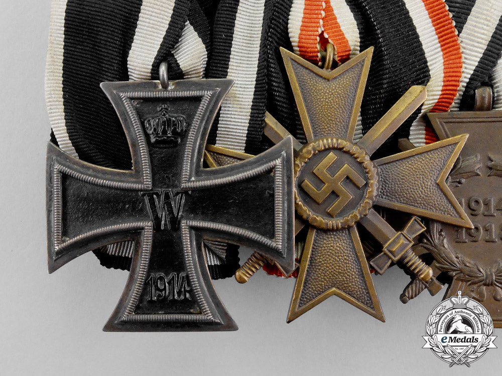 germany._a_first_and_second_war_german_medal_bar_p_339_1