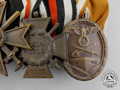 germany._a_first_and_second_war_german_medal_bar_p_340_1