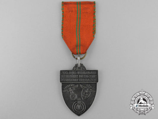 a1938_nskk,_dutch,&_belgian_international_sports_medal;_named_p_342