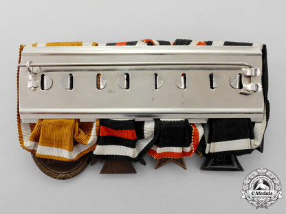 germany._a_first_and_second_war_german_medal_bar_p_342_1