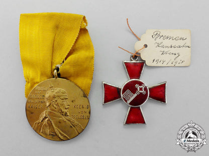 germany,_imperial_a_pair_of_first_war_awards_p_345_1