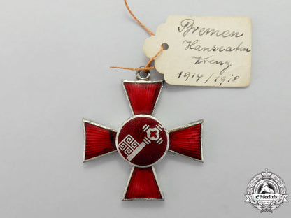 germany,_imperial_a_pair_of_first_war_awards_p_346_1