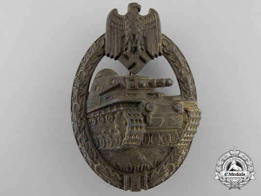 a_bronze_grade_tank_badge_p_347