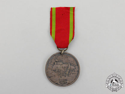 turkey._a_siege_of_kars_medal(_kars_madalyasi),_silver_grade1855_p_356_1