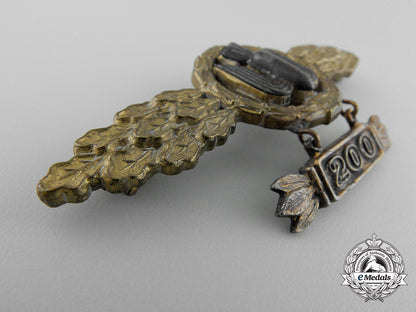 a_gold_grade_bomber_pilot’s_squadron_clasp;200_hanger_p_357