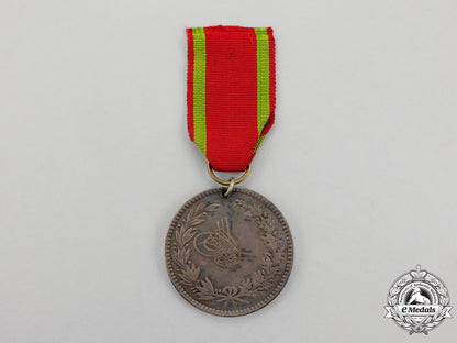 turkey._a_siege_of_kars_medal(_kars_madalyasi),_silver_grade1855_p_357_1