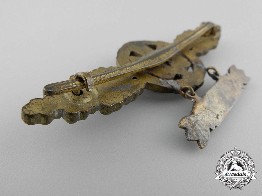 a_gold_grade_bomber_pilot’s_squadron_clasp;200_hanger_p_358