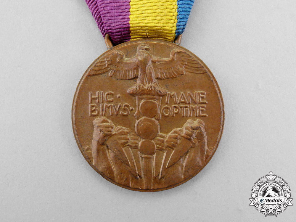 italy._a_liberation_and_occupation_of_fiume_medal1919_p_370_1