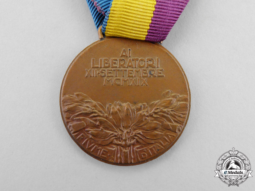 italy._a_liberation_and_occupation_of_fiume_medal1919_p_371_1