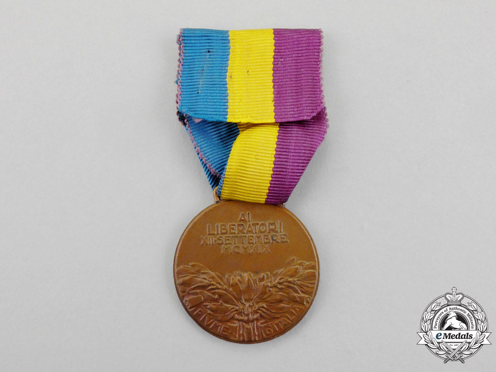 italy._a_liberation_and_occupation_of_fiume_medal1919_p_372_1
