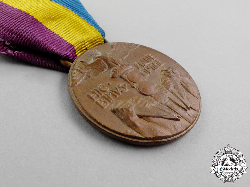 italy._a_liberation_and_occupation_of_fiume_medal1919_p_373_1