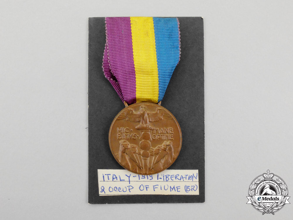 italy._a_liberation_and_occupation_of_fiume_medal1919_p_374_1
