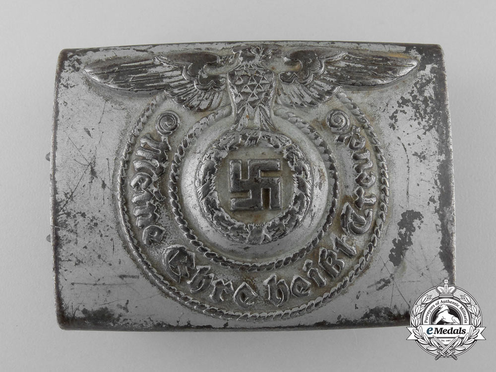 an_ss_enlisted_man's_belt_buckle;_rzm_marked_p_388