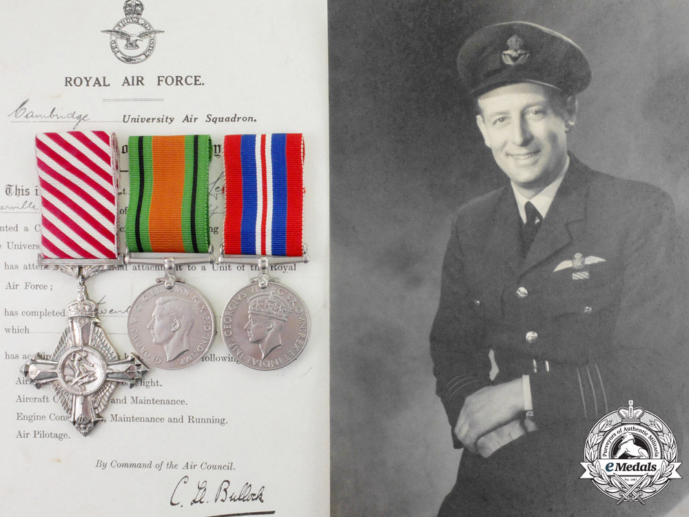 united_kingdom._an_afc_group_to_wing_commander_sikes,_raf_who_was_a_isle_of_man_tt_racer_p_388_1