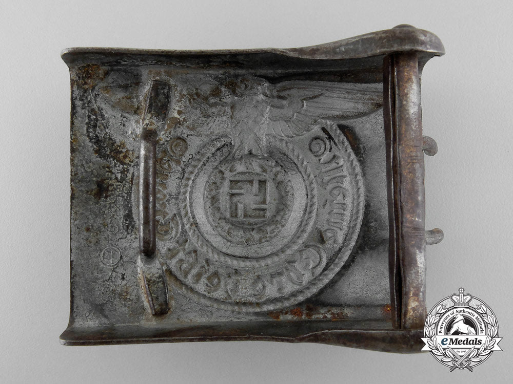 an_ss_enlisted_man's_belt_buckle;_rzm_marked_p_389