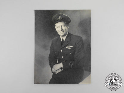 united_kingdom._an_afc_group_to_wing_commander_sikes,_raf_who_was_a_isle_of_man_tt_racer_p_389_1
