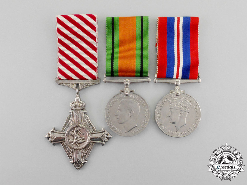 united_kingdom._an_afc_group_to_wing_commander_sikes,_raf_who_was_a_isle_of_man_tt_racer_p_390_1