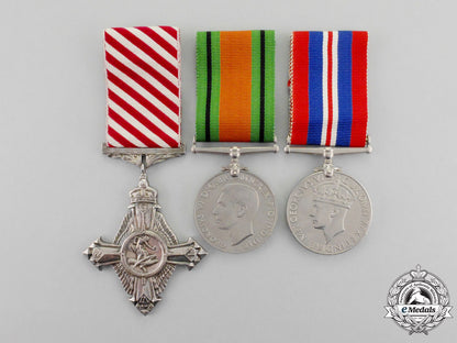 united_kingdom._an_afc_group_to_wing_commander_sikes,_raf_who_was_a_isle_of_man_tt_racer_p_390_1