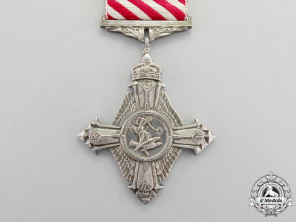 united_kingdom._an_afc_group_to_wing_commander_sikes,_raf_who_was_a_isle_of_man_tt_racer_p_392_1