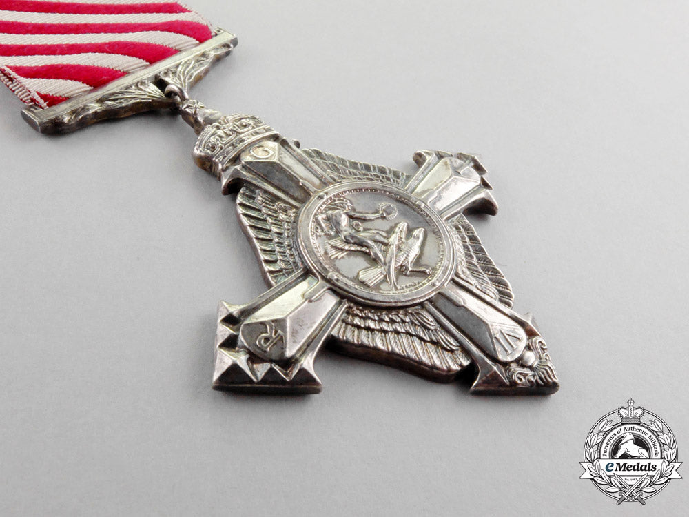 united_kingdom._an_afc_group_to_wing_commander_sikes,_raf_who_was_a_isle_of_man_tt_racer_p_394_1