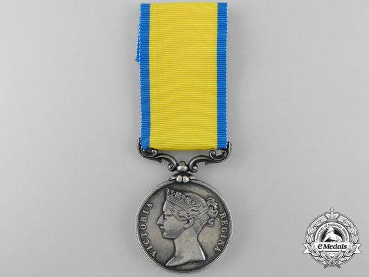 an1854-1855_baltic_campaign_medal_p_398