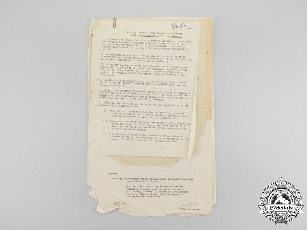 united_kingdom._an_afc_group_to_wing_commander_sikes,_raf_who_was_a_isle_of_man_tt_racer_p_398_1