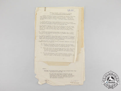 united_kingdom._an_afc_group_to_wing_commander_sikes,_raf_who_was_a_isle_of_man_tt_racer_p_398_1