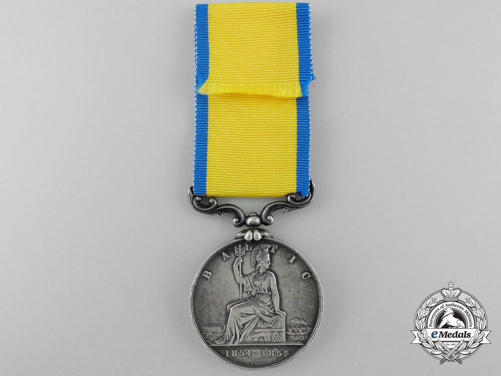 an1854-1855_baltic_campaign_medal_p_399
