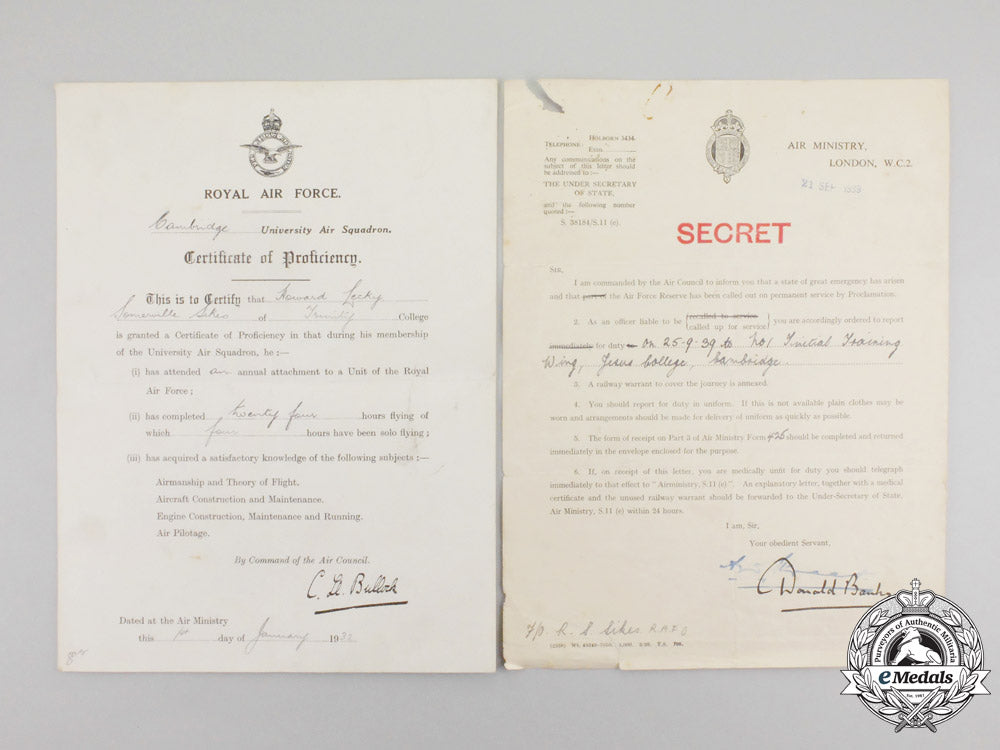 united_kingdom._an_afc_group_to_wing_commander_sikes,_raf_who_was_a_isle_of_man_tt_racer_p_399_1