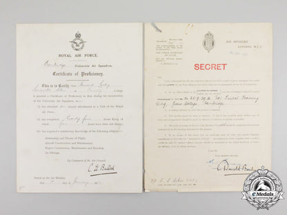 united_kingdom._an_afc_group_to_wing_commander_sikes,_raf_who_was_a_isle_of_man_tt_racer_p_399_1