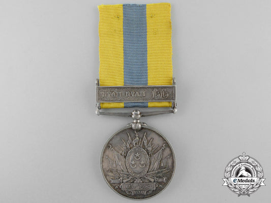 an1896-1908_khedive's_sudan_medal_p_403