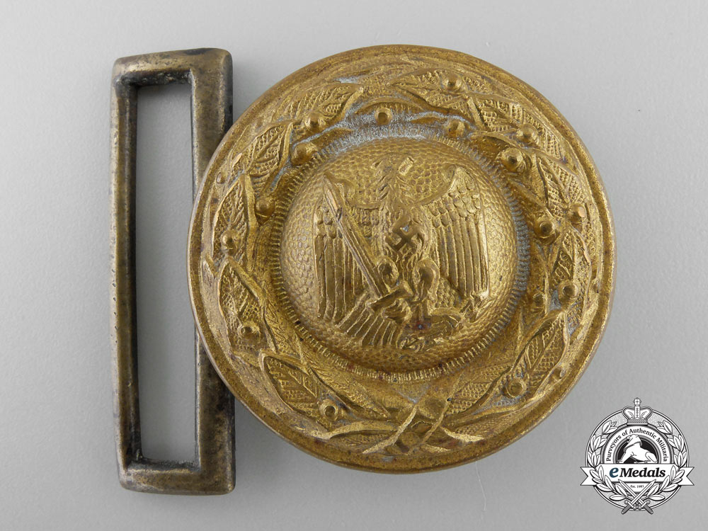 a_german_third_reich_penal_administrative_official's_belt_buckle_p_412