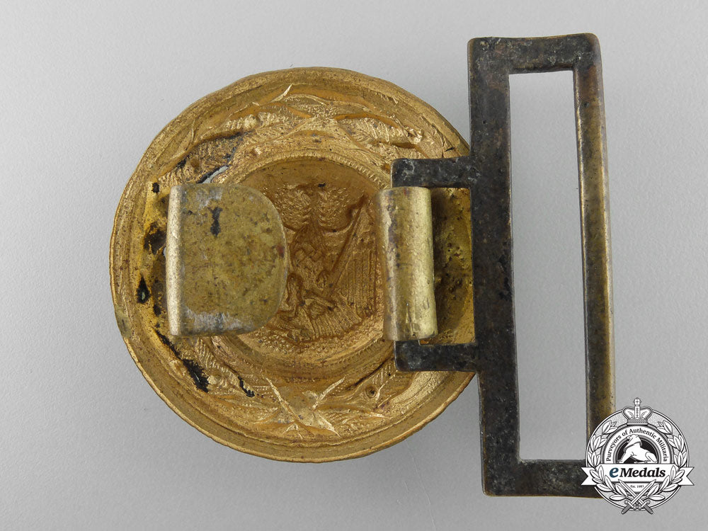 a_german_third_reich_penal_administrative_official's_belt_buckle_p_413