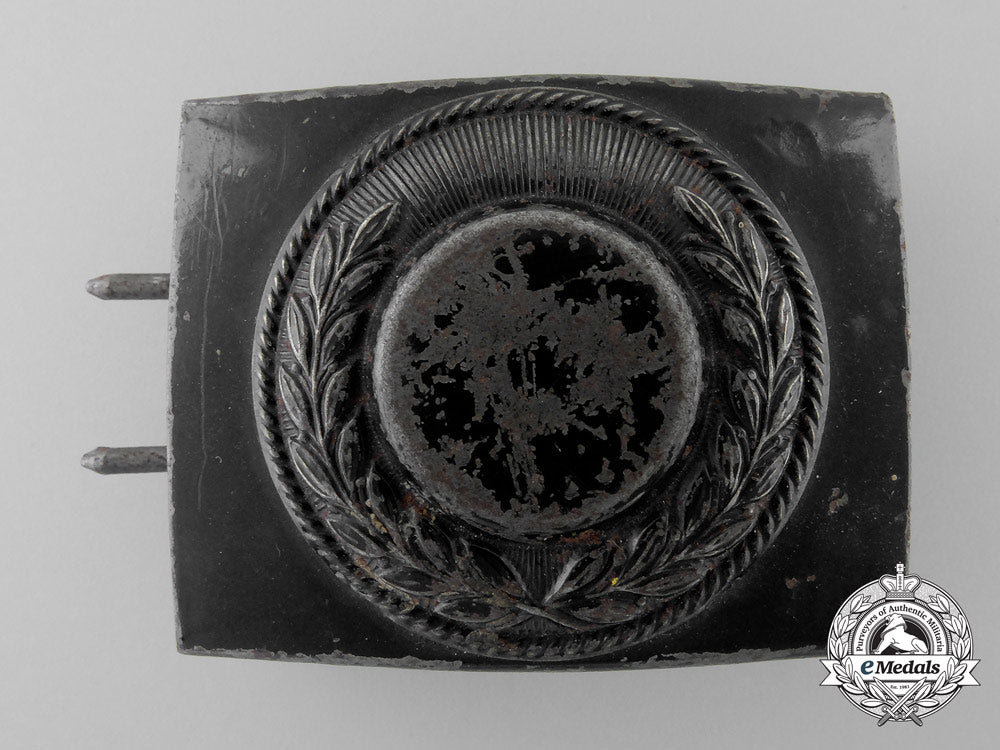 a_neutral_german_police_belt_buckle_p_415