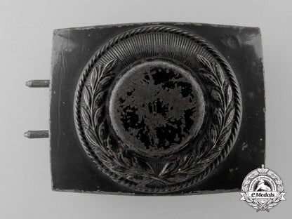 a_neutral_german_police_belt_buckle_p_415