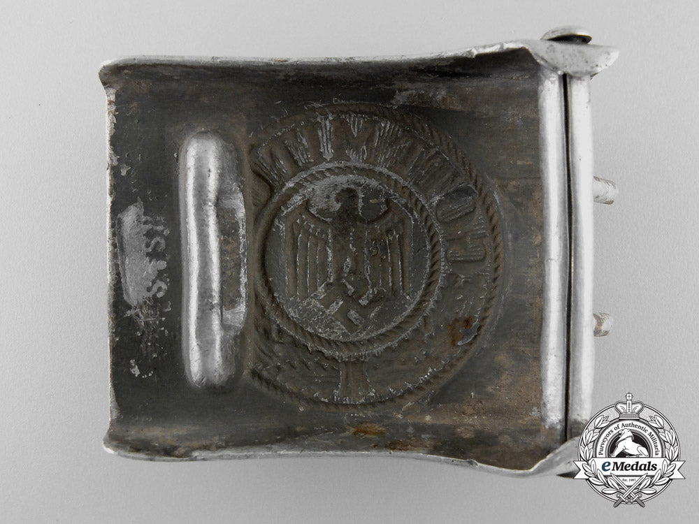 a_german_army_converted_french_lorraine_cross_belt_buckle_p_419