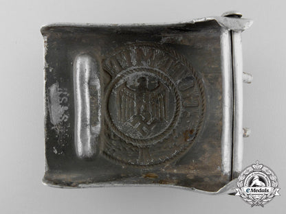 a_german_army_converted_french_lorraine_cross_belt_buckle_p_419